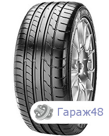 Maxxis Victra Sport VS-01 245/35 R19 93Y